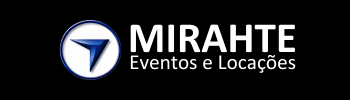 Mirahte Eventos e Locações