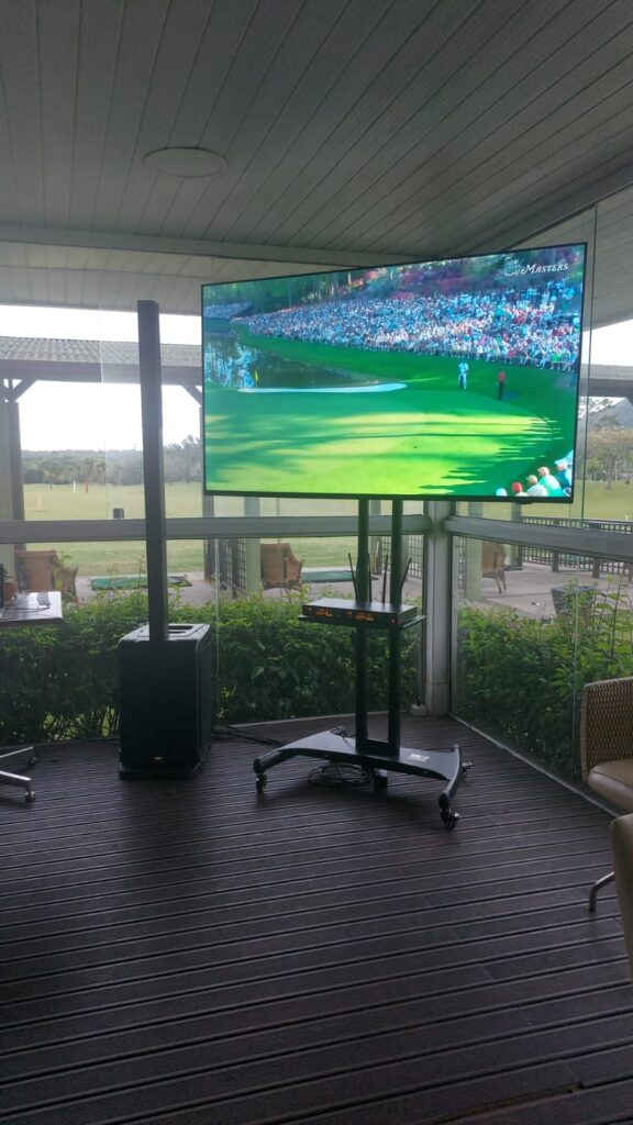 TV 70 COPA (1)